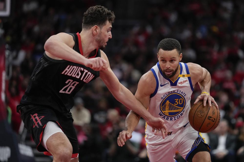 内切的能力 内切的能力