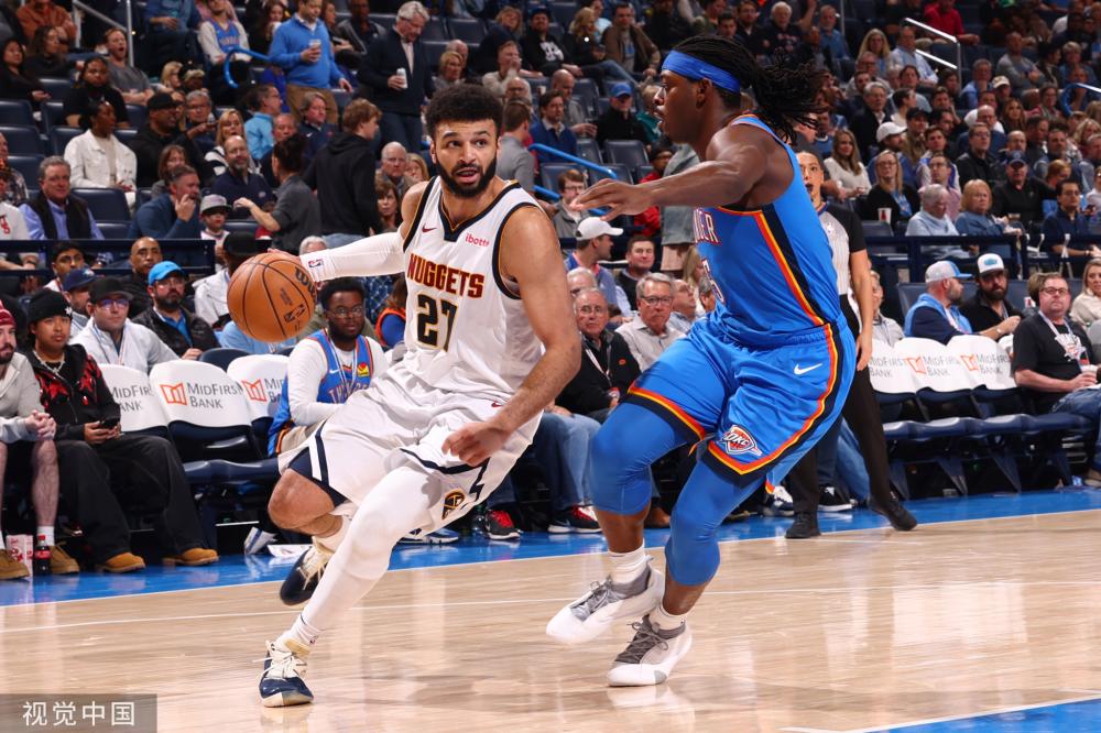 人的速度冲 人的速度冲