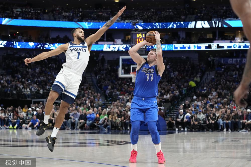 这不仅表明 这不仅表明