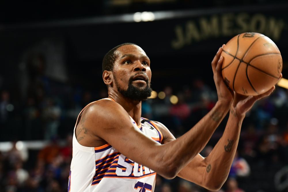 象的更激烈 象的更激烈