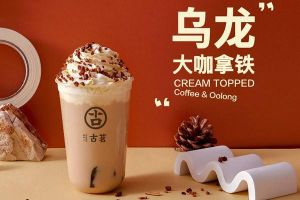 雷竞技官网