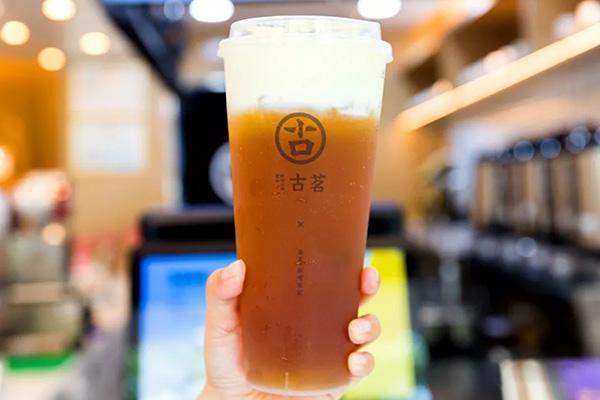 雷竞技官网
