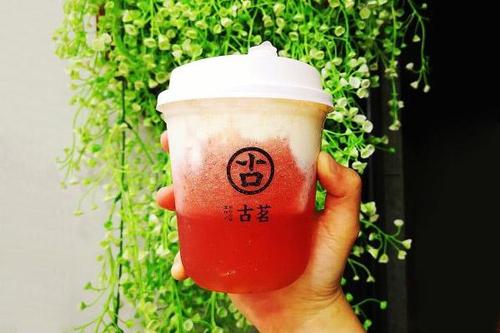 雷竞技