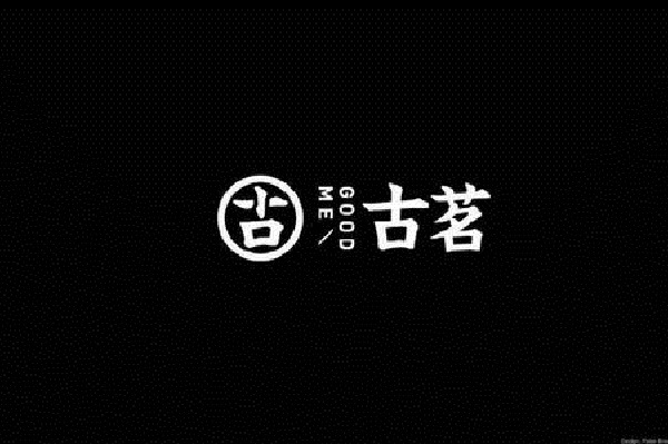 雷竞技官网