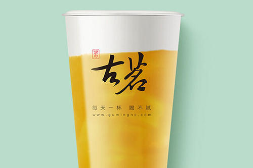 雷竞技官网